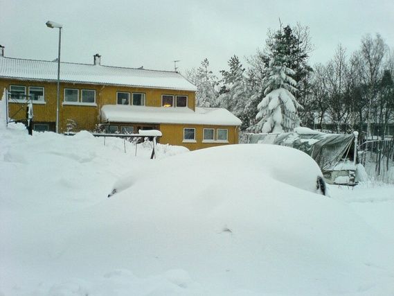 24.02.2007 16_51_53__Snoevaer_DXO